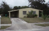 1980 W 12th St West Palm Beach, FL 33404 - Image 358127