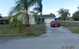 678 Connestee Road West Palm Beach, FL 33413 - Image 358193