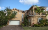 742 Cresta Circle West Palm Beach, FL 33413 - Image 358194