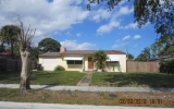 343 Arlington Rd West Palm Beach, FL 33405 - Image 358137