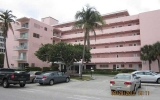 33 S Ocean Ave Apt 108 West Palm Beach, FL 33404 - Image 358129