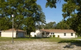 18633 Wellborn Ln Spring Hill, FL 34610 - Image 358100