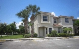 902 Summit Lake Dr West Palm Beach, FL 33406 - Image 358150