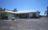 1500 Mediterranean Rd E West Palm Beach, FL 33406 - Image 358151