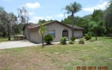 12007 Kent Grove Dr Spring Hill, FL 34610 - Image 358101