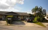 3963 Loni St West Palm Beach, FL 33403 - Image 358112