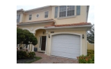 400 Marbella Dr West Palm Beach, FL 33403 - Image 358114