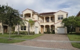 497 Cresta Circle West Palm Beach, FL 33413 - Image 358195