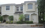 968 Summit Lake Dr West Palm Beach, FL 33406 - Image 358140