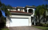 1091 Center Stone Ln West Palm Beach, FL 33404 - Image 358115