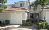 2127 Oakmont Dr West Palm Beach, FL 33404 - Image 358116