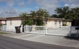 1125 21st St West Palm Beach, FL 33407 - Image 358154