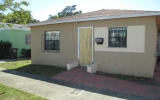 1012 20th St West Palm Beach, FL 33407 - Image 358155