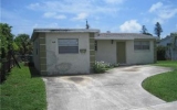 1658 Avenue H West West Palm Beach, FL 33404 - Image 358118