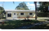 733 Lytle St West Palm Beach, FL 33405 - Image 358130