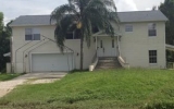 13170 69th Street N West Palm Beach, FL 33412 - Image 358176