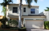 7635 Iris Ct West Palm Beach, FL 33412 - Image 358179