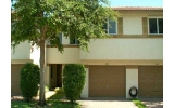 3612 Sonoma Dr West Palm Beach, FL 33404 - Image 358120