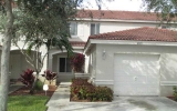 8105 Big Pine Way West Palm Beach, FL 33407 - Image 358158