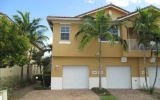 3258 Mirella Dr West Palm Beach, FL 33404 - Image 358121