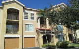 4200 San Marino Blvd Apt 206 West Palm Beach, FL 33409 - Image 358167