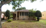 614 30th St West Palm Beach, FL 33407 - Image 358159