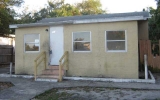 133 W 11th St West Palm Beach, FL 33404 - Image 358122