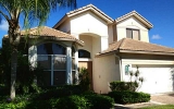 10848 Grande Blvd West Palm Beach, FL 33412 - Image 358181