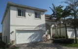 1052 Center Stone Ln West Palm Beach, FL 33404 - Image 358124