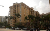 1801 N Flagler Dr Apt 226 West Palm Beach, FL 33407 - Image 358160