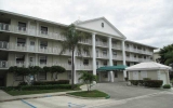 3521 Village Blvd Apt 201 West Palm Beach, FL 33409 - Image 358171