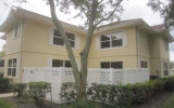 8156 Chelsea Ct Apt A West Palm Beach, FL 33406 - Image 358143