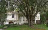 1124 Foxwood Dr Lutz, FL 33549 - Image 358342