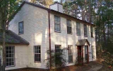 6451 Needles Trl Tallahassee, FL 32309 - Image 358614
