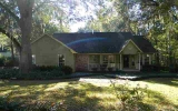 3517 Dundalk Dr Tallahassee, FL 32309 - Image 358615