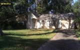3256 Whitney Dr W Tallahassee, FL 32309 - Image 358609