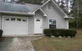 3610 Cagney Dr Tallahassee, FL 32309 - Image 358610