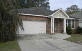 4446 Sierra Ct Tallahassee, FL 32309 - Image 358611