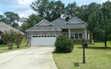 1260 Stoney Creek Way Tallahassee, FL 32317 - Image 358726