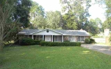 4924 Vernon Rd Tallahassee, FL 32317 - Image 358724