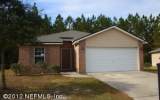 182 Marisco Way Jacksonville, FL 32220 - Image 362444