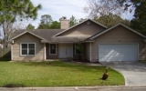 8473 Santana Ct Jacksonville, FL 32220 - Image 362445