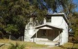 11751177 W 26th St Jacksonville, FL 32208 - Image 362405