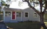 7343 Wilder Ave Jacksonville, FL 32208 - Image 362407