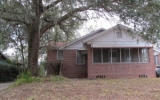 531 W 46th St Jacksonville, FL 32208 - Image 362408