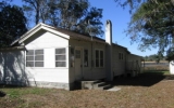 4705 Trout River Blvd Jacksonville, FL 32208 - Image 362409