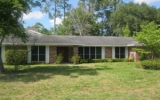 6125 Duclay Forest Dr S Jacksonville, FL 32244 - Image 362598