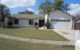 1652 Pam Cir Orlando, FL 32809 - Image 362663