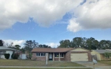 7467 Wayland Blvd Orlando, FL 32807 - Image 362646