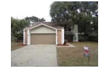 8313 Margarita Dr Orlando, FL 32817 - Image 362691